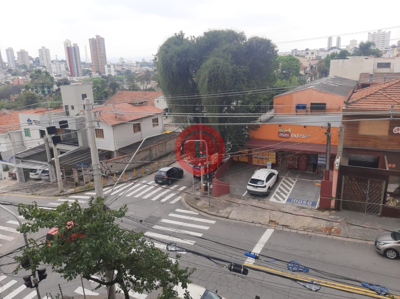 Apartamento, 3 quartos, 132 m² - Foto 30