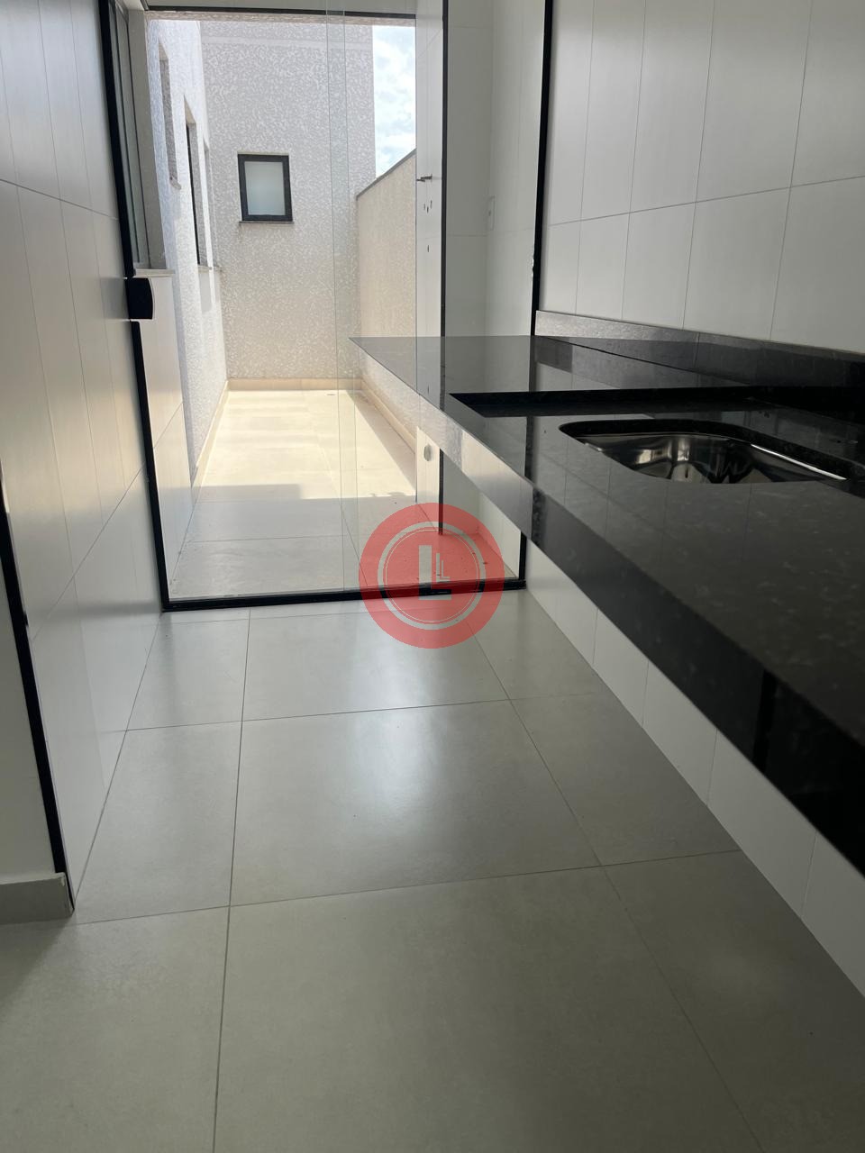 Apartamento, 3 quartos, 90 m² - Foto 9