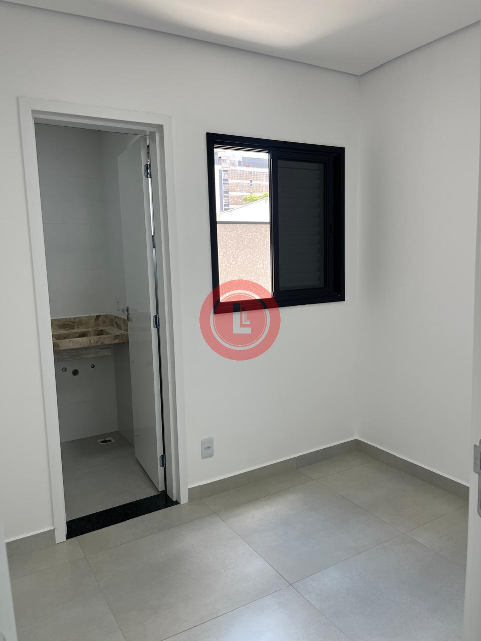 Cobertura, 3 quartos, 140 m² - Foto 14