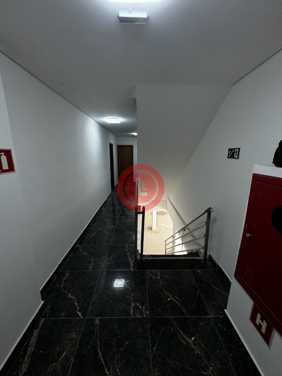 Apartamento, 2 quartos, 49 m² - Foto 10