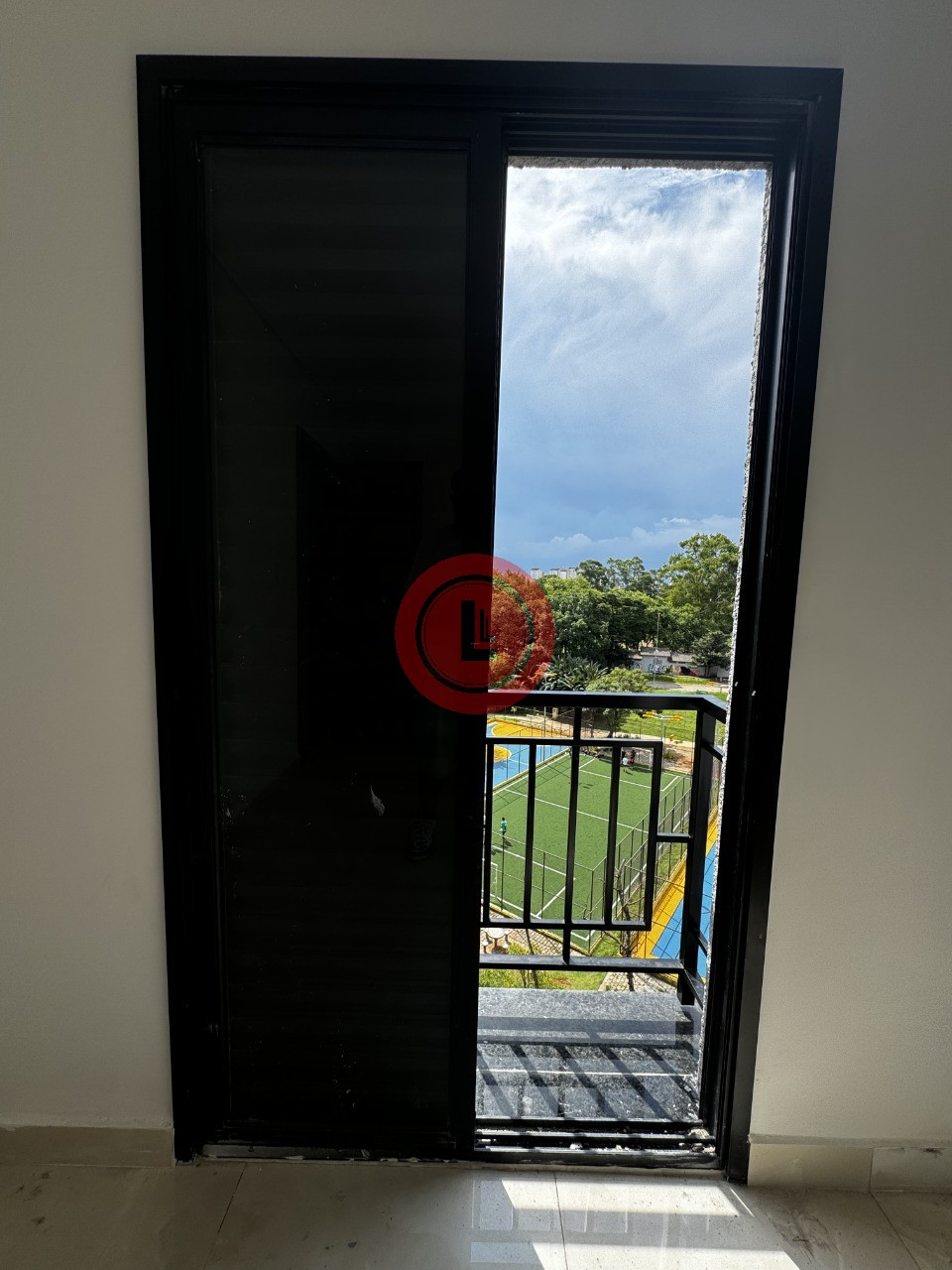 Apartamento, 2 quartos, 49 m² - Foto 7