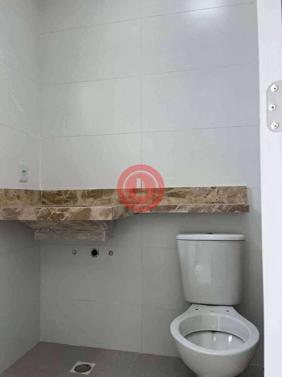 Apartamento, 3 quartos, 90 m² - Foto 7
