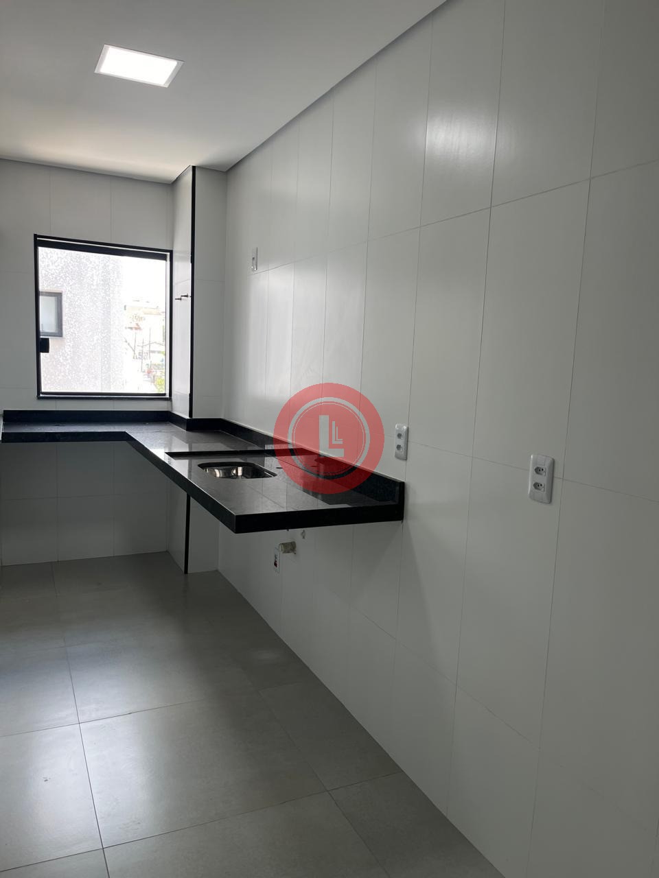 Cobertura, 3 quartos, 140 m² - Foto 15