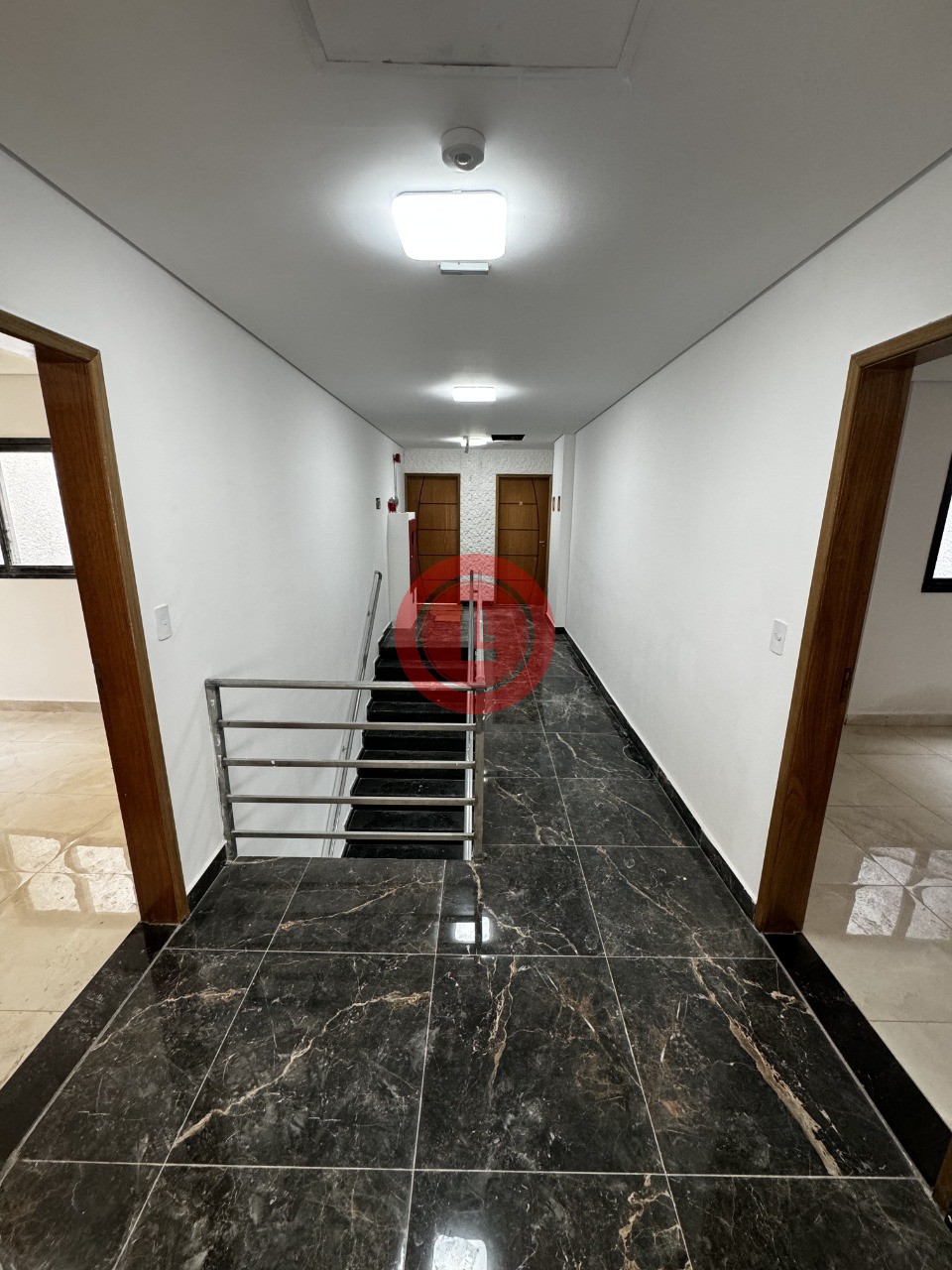 Apartamento, 2 quartos, 49 m² - Foto 3
