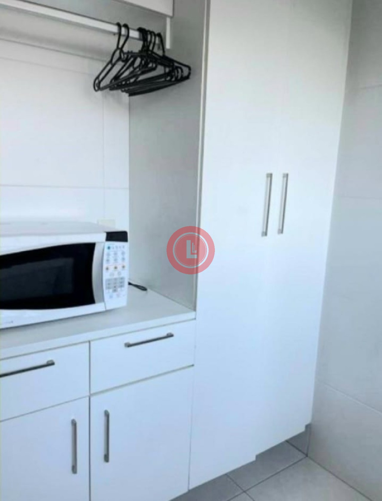 Apartamento, 3 quartos, 132 m² - Foto 22