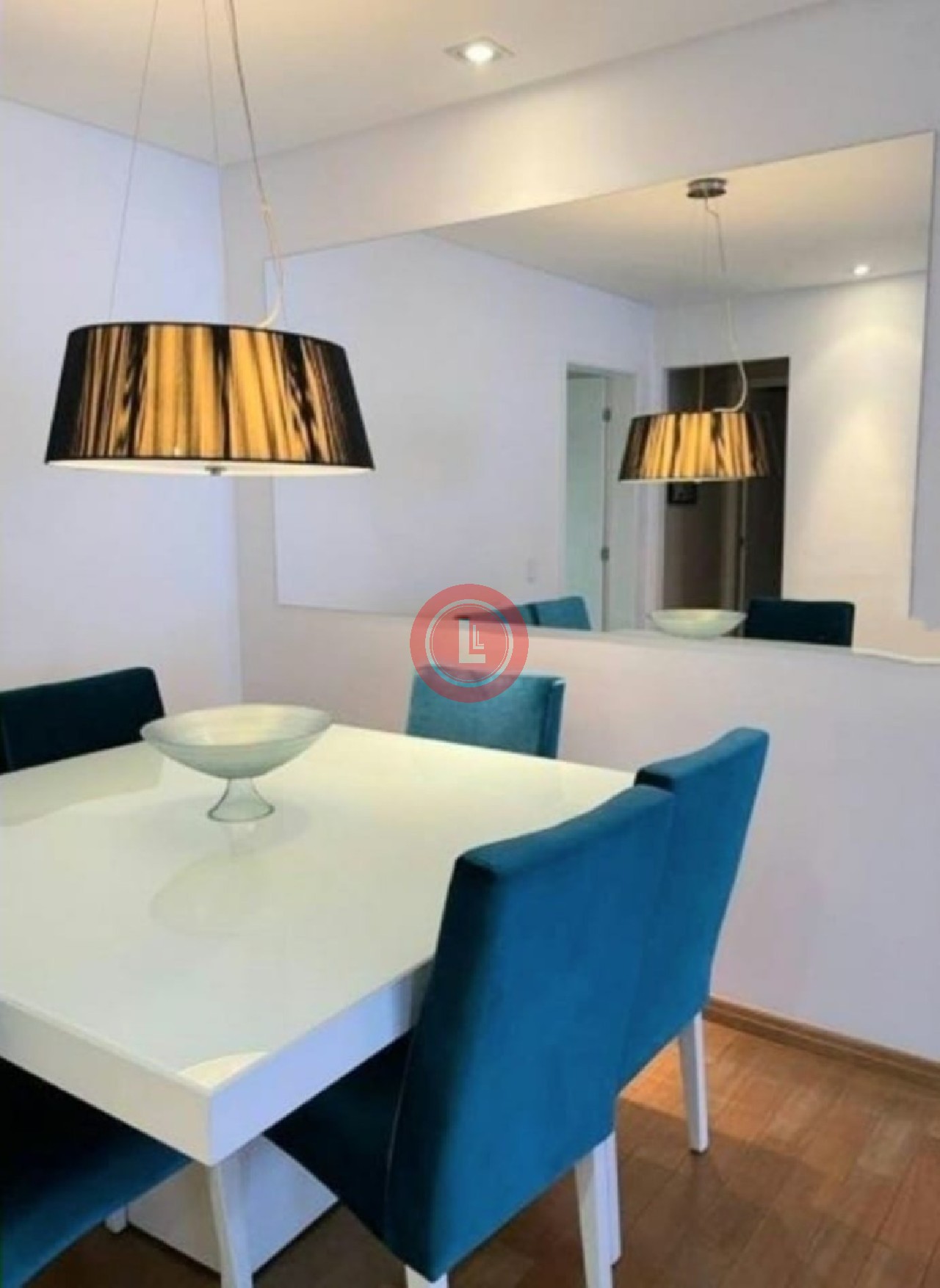 Apartamento, 3 quartos, 132 m² - Foto 15