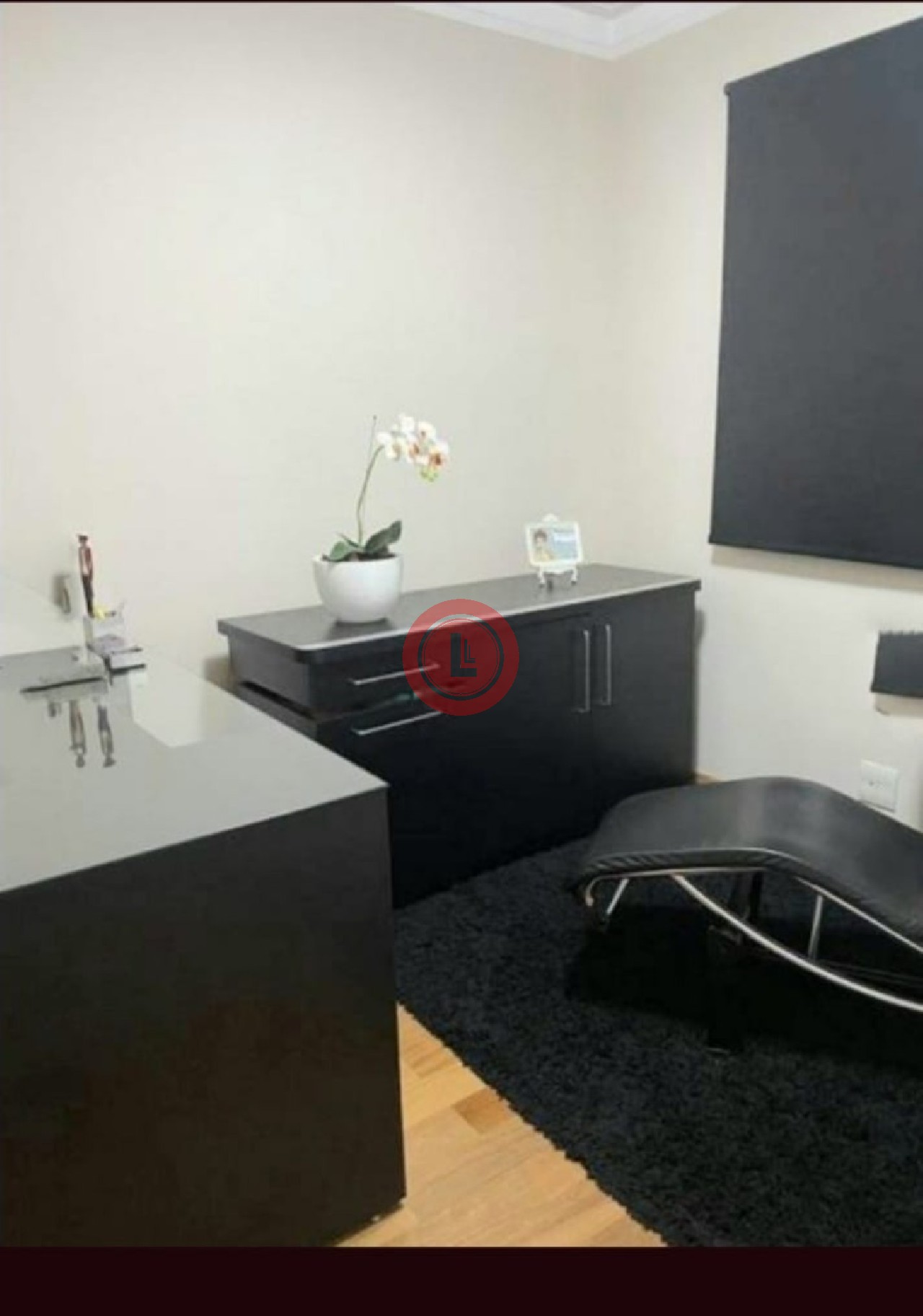 Apartamento, 3 quartos, 132 m² - Foto 19