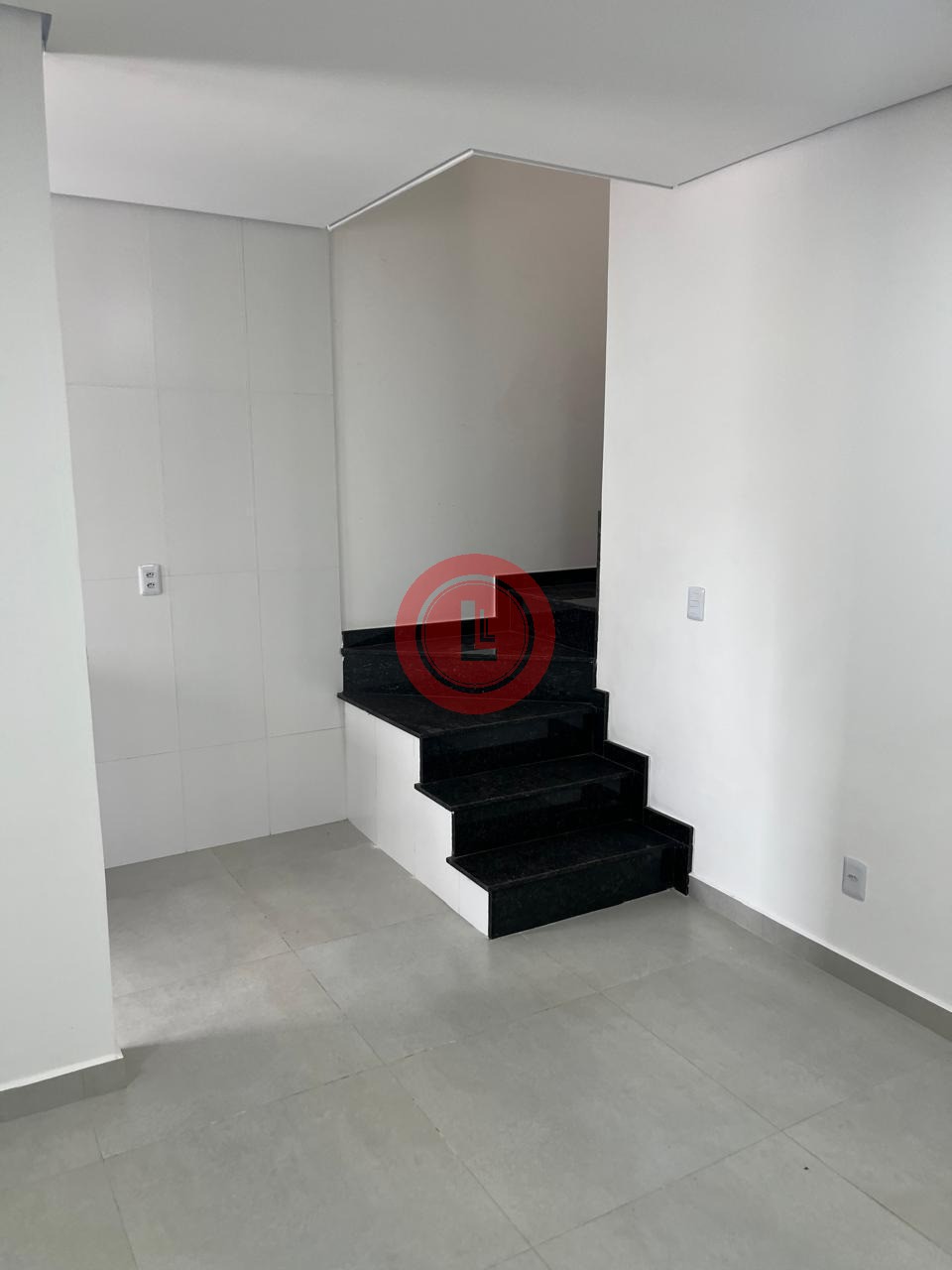 Cobertura, 3 quartos, 140 m² - Foto 18