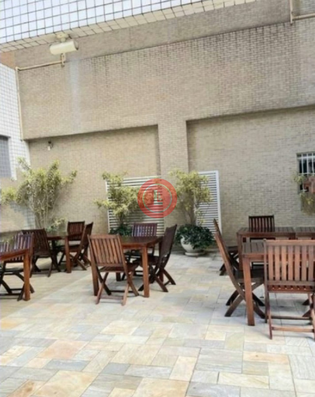 Apartamento, 3 quartos, 132 m² - Foto 26