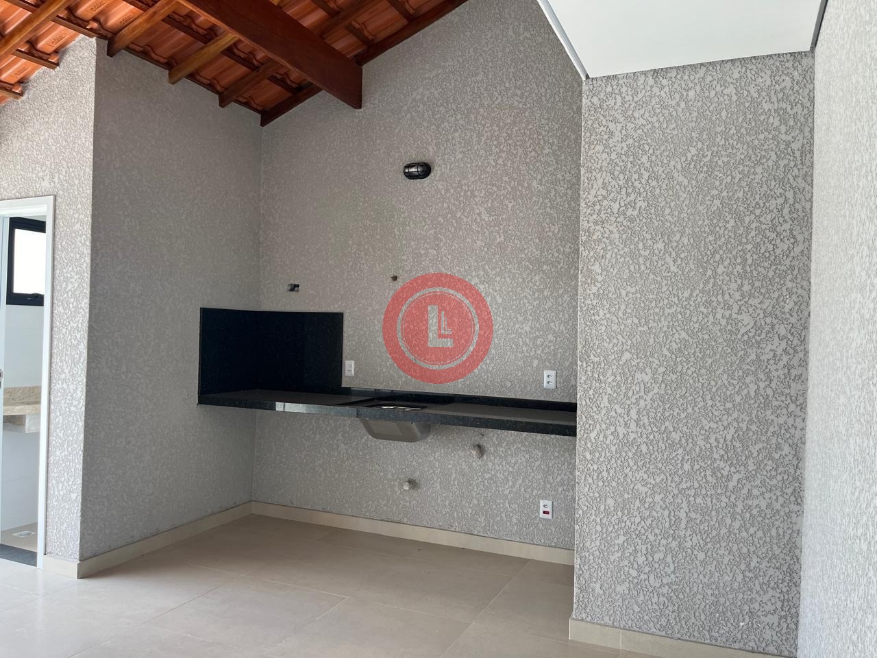 Cobertura, 3 quartos, 140 m² - Foto 6