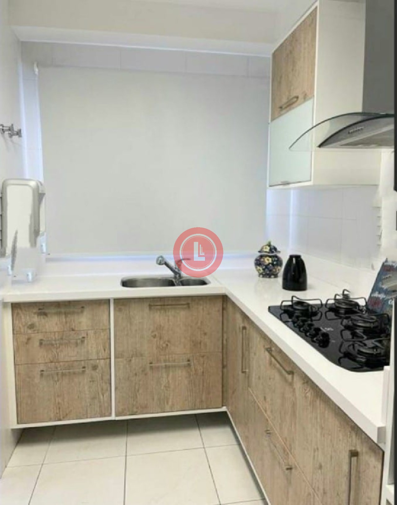 Apartamento, 3 quartos, 132 m² - Foto 13