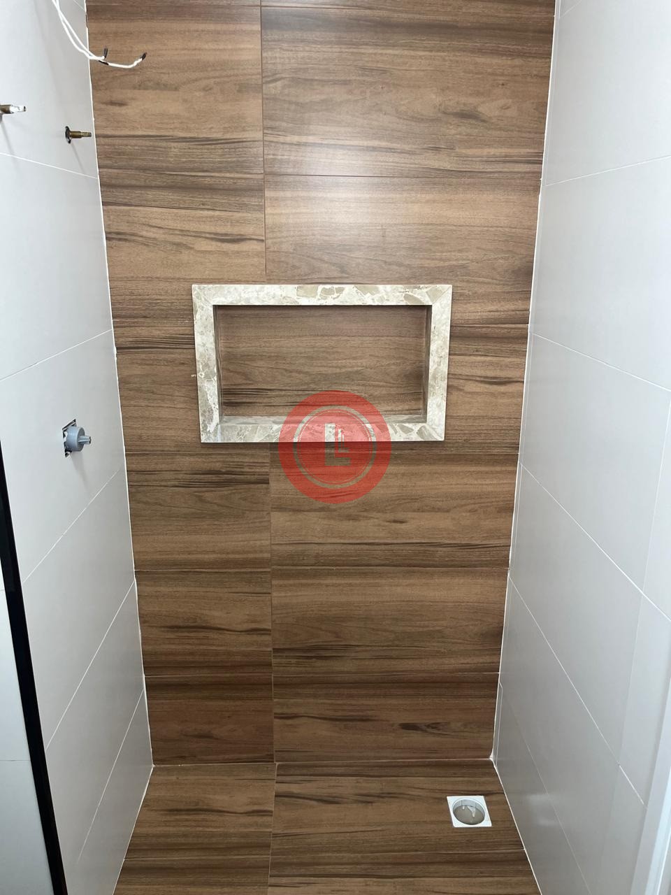 Apartamento, 3 quartos, 90 m² - Foto 6