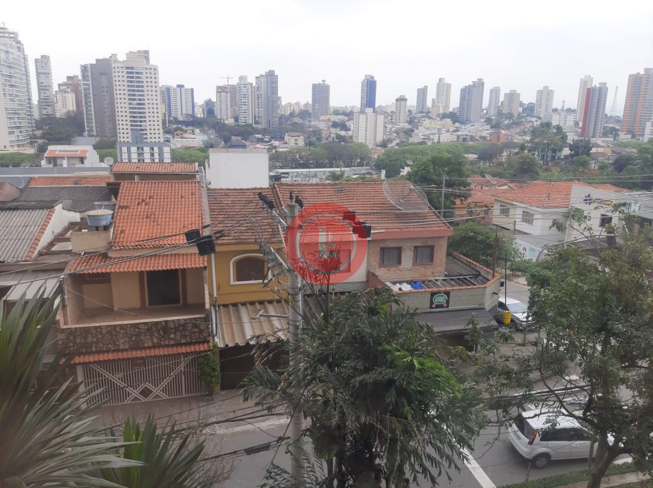 Apartamento, 3 quartos, 132 m² - Foto 31