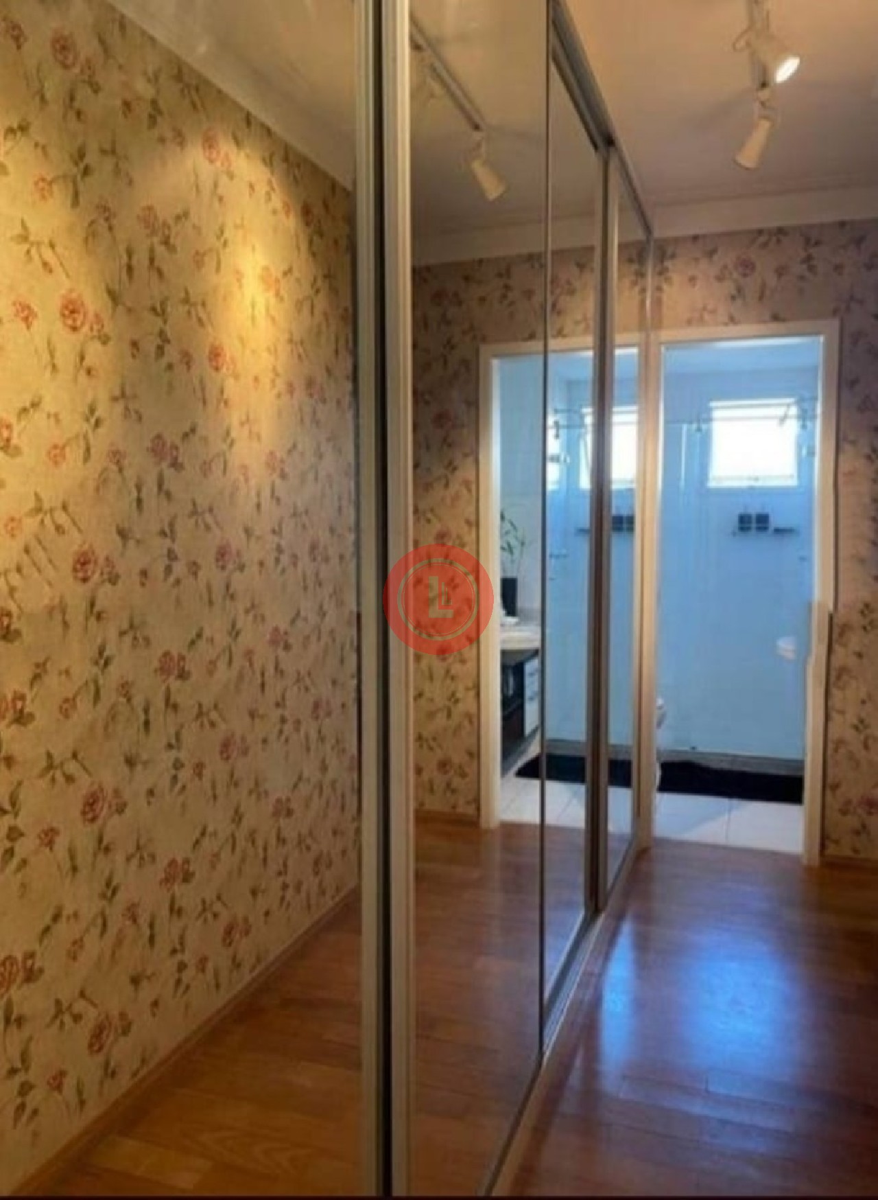 Apartamento, 3 quartos, 132 m² - Foto 5