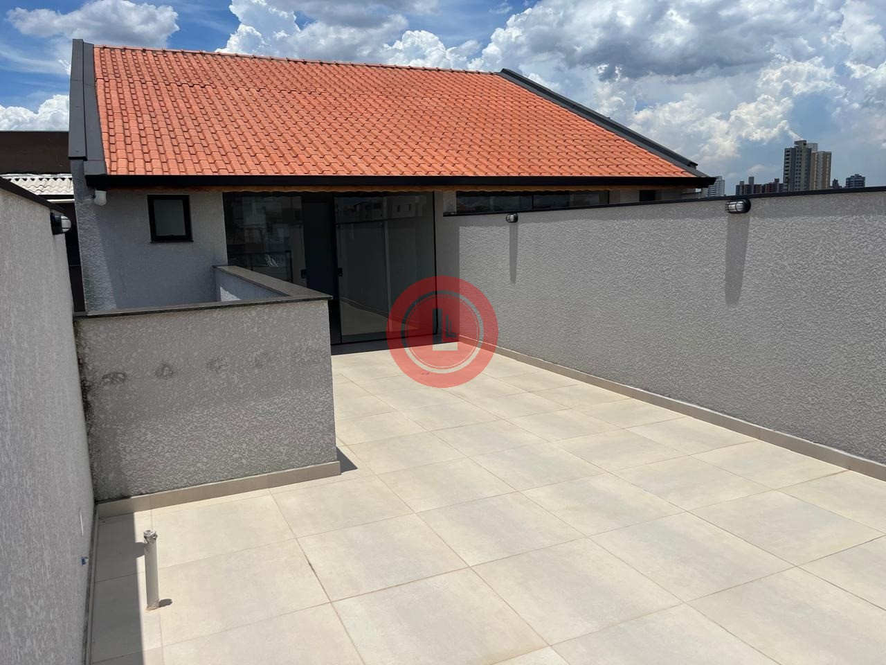 Cobertura, 3 quartos, 140 m² - Foto 16