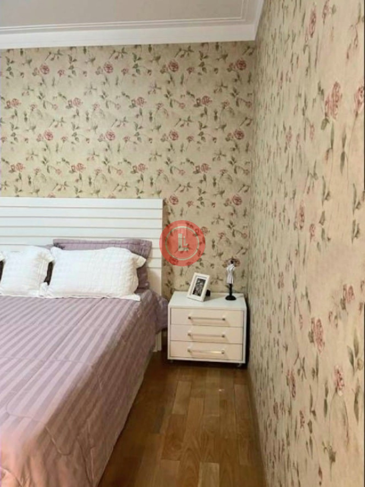 Apartamento, 3 quartos, 132 m² - Foto 27