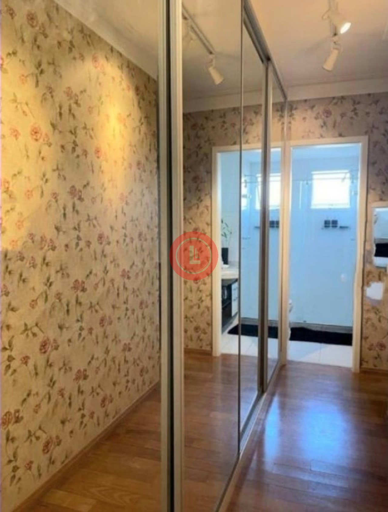 Apartamento, 3 quartos, 132 m² - Foto 2