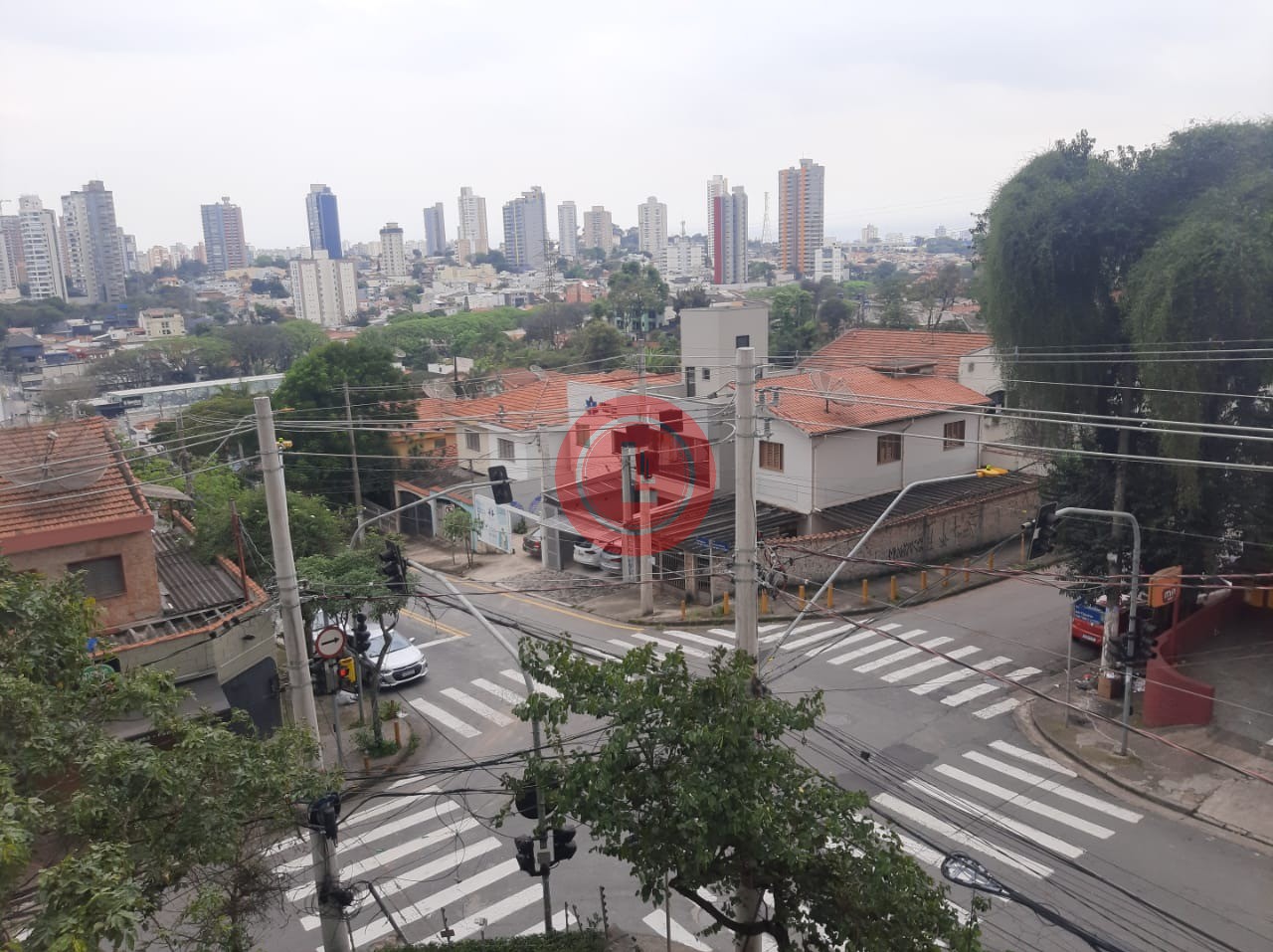 Apartamento, 3 quartos, 132 m² - Foto 32