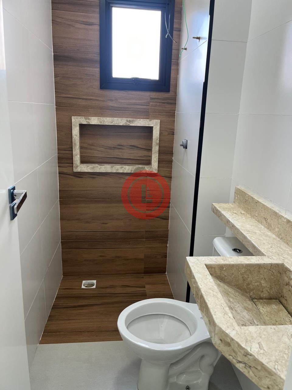 Apartamento, 3 quartos, 90 m² - Foto 2
