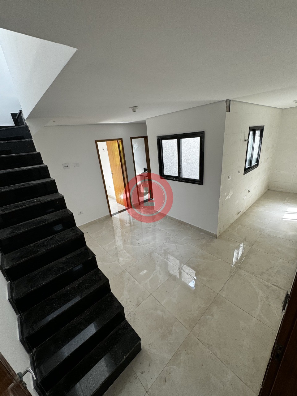 Apartamento, 2 quartos, 49 m² - Foto 5