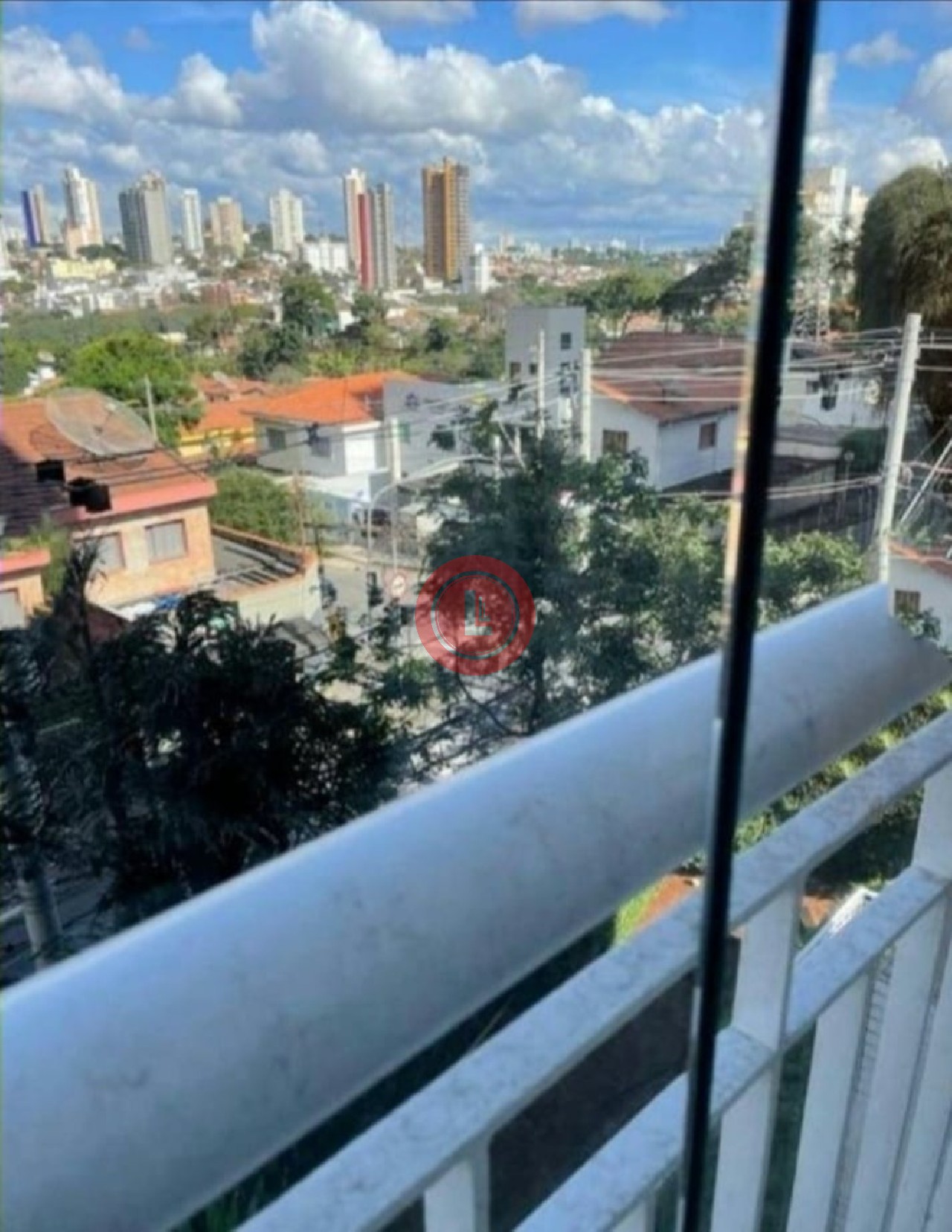 Apartamento, 3 quartos, 132 m² - Foto 24