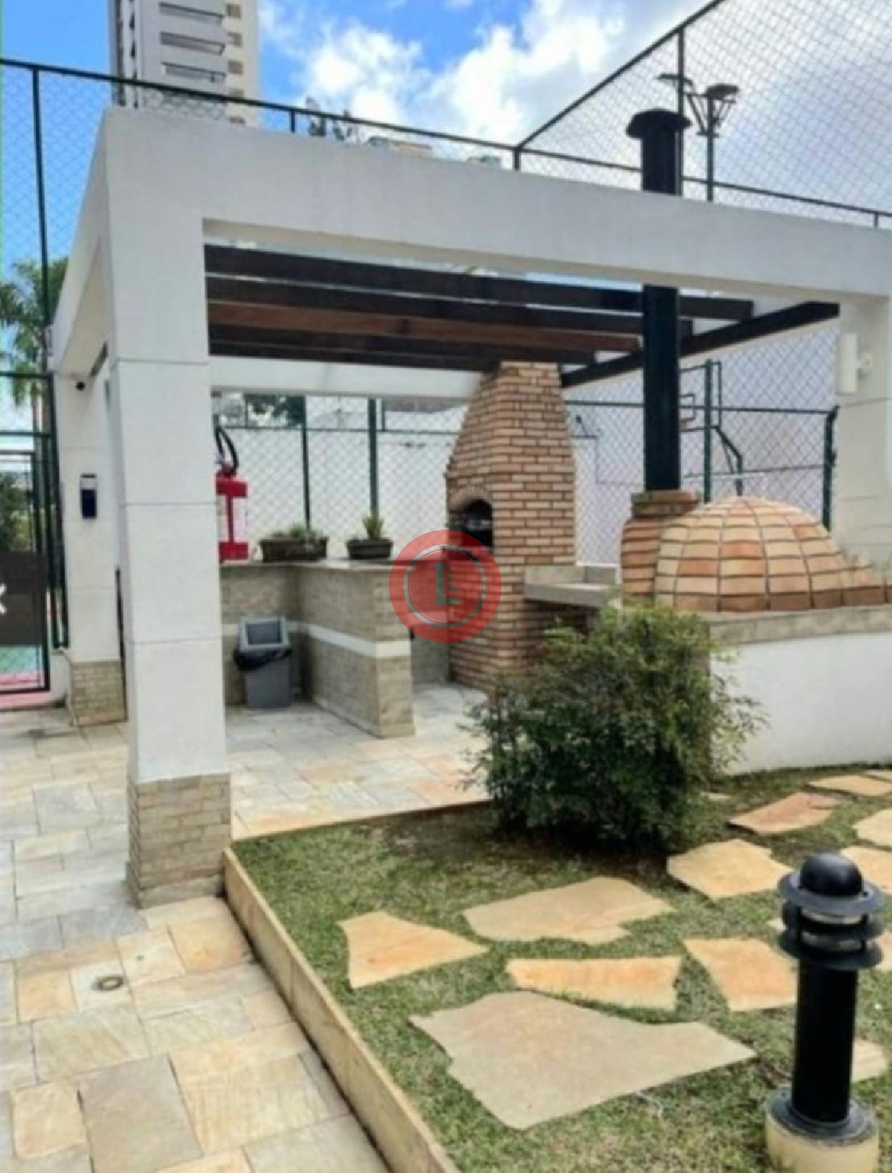 Apartamento, 3 quartos, 132 m² - Foto 25