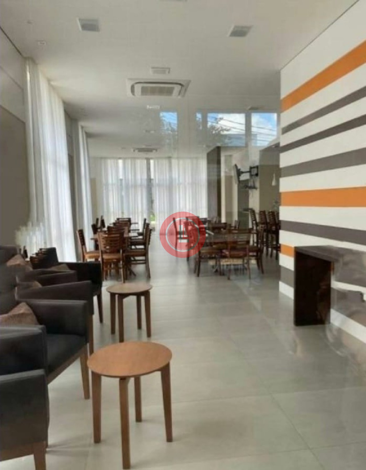 Apartamento, 3 quartos, 132 m² - Foto 12