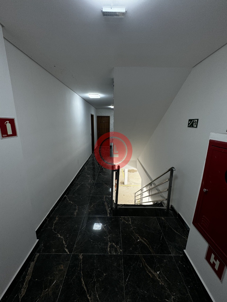 Apartamento, 2 quartos, 49 m² - Foto 11