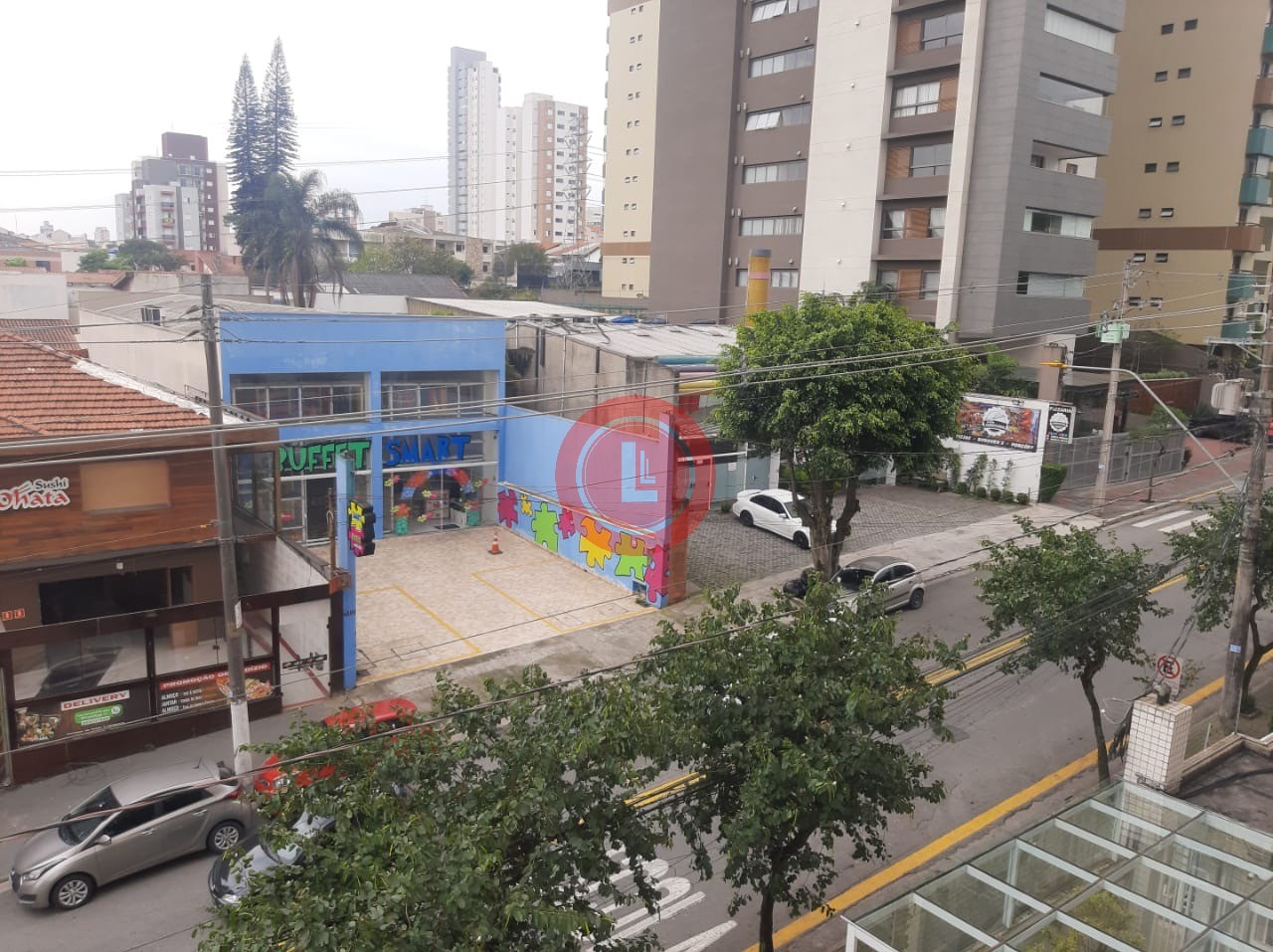 Apartamento, 3 quartos, 132 m² - Foto 29