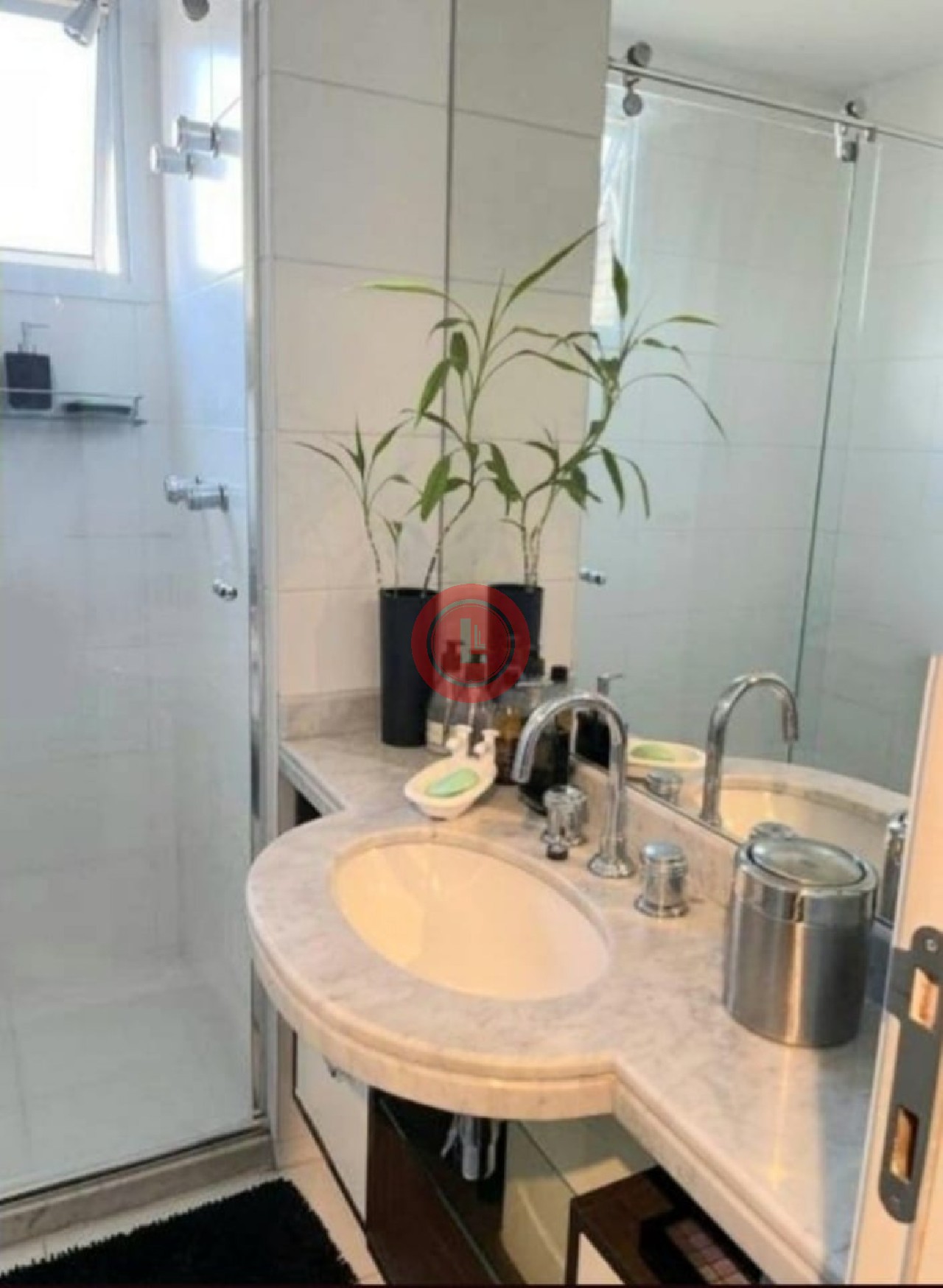 Apartamento, 3 quartos, 132 m² - Foto 9