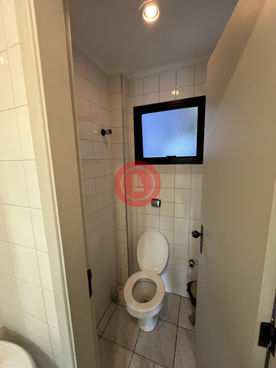 Sala-Conjunto, 67 m² - Foto 16