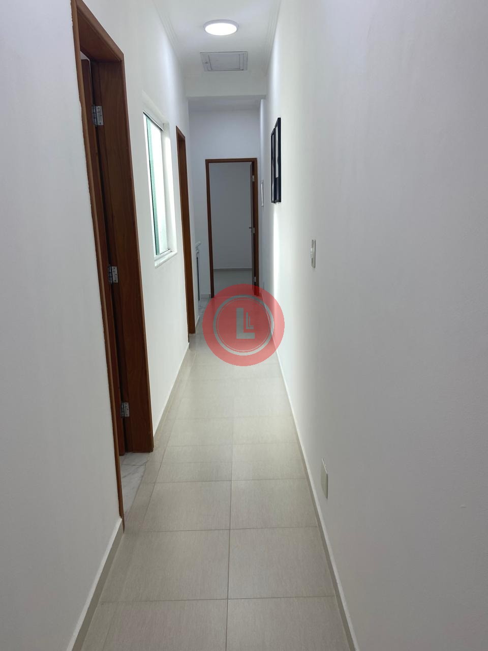 Sobrado, 3 quartos, 138 m² - Foto 14