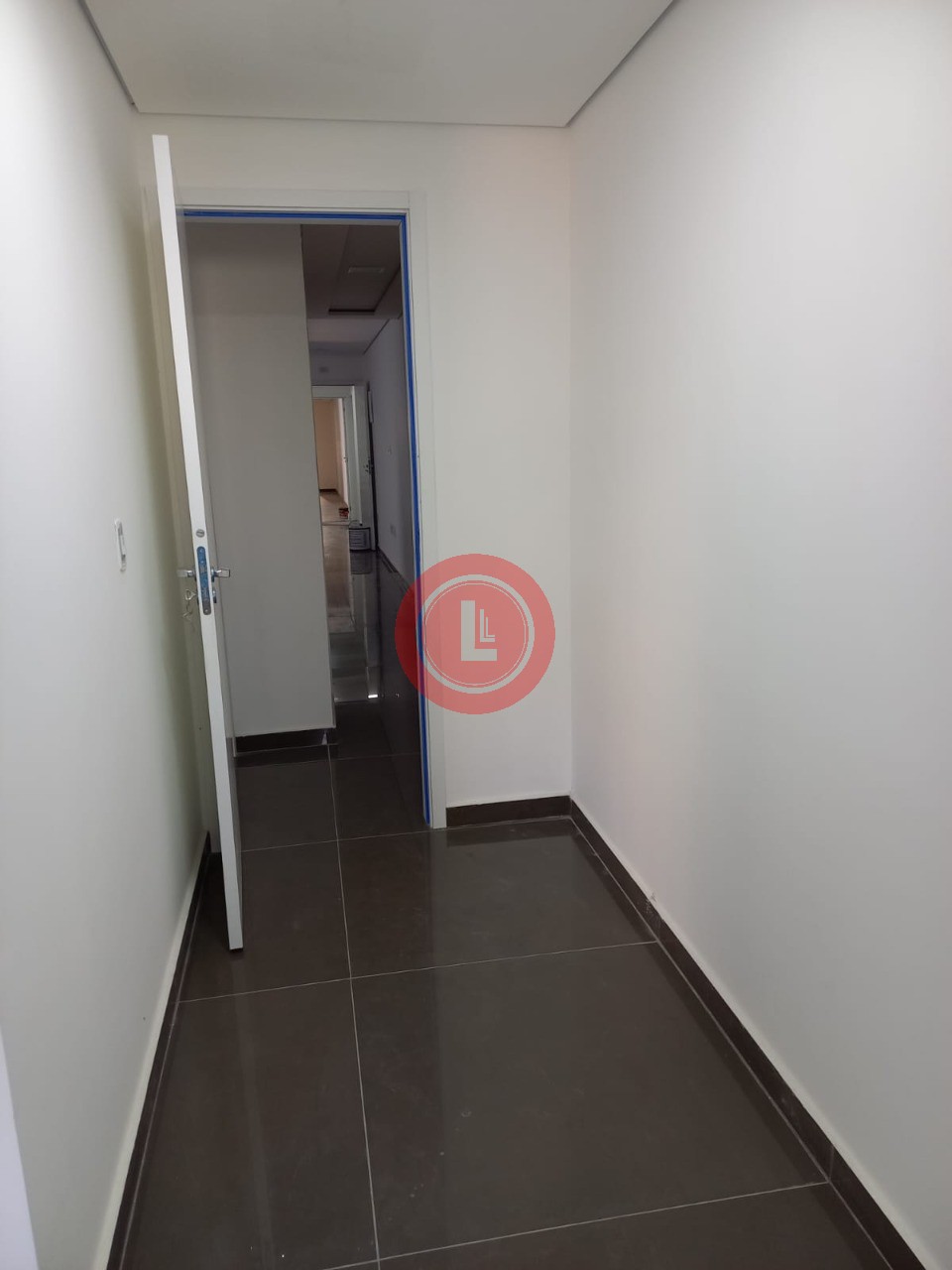 Apartamento, 3 quartos, 72 m² - Foto 21