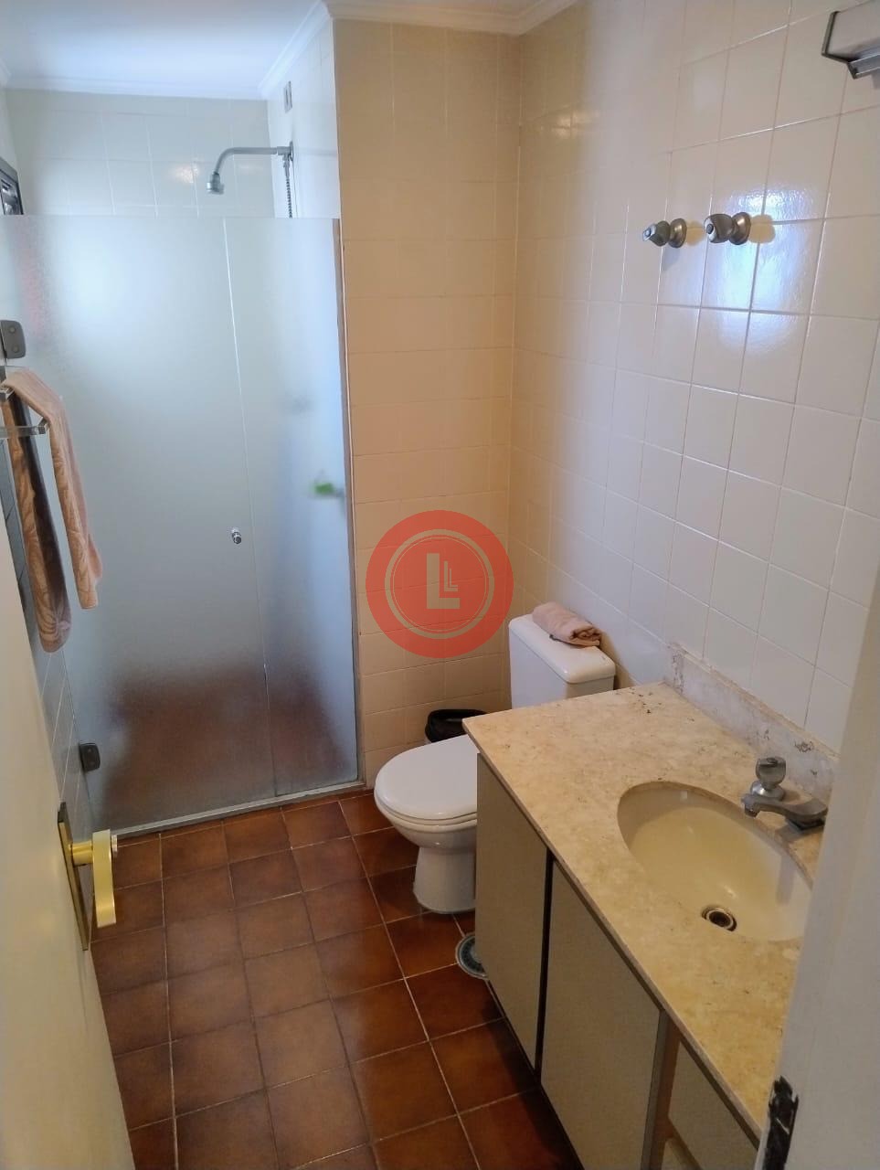 Apartamento, 3 quartos, 137 m² - Foto 17