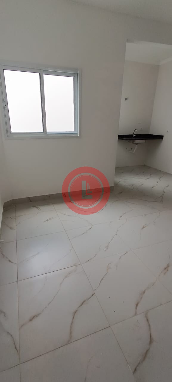 Apartamento, 3 quartos, 72 m² - Foto 28