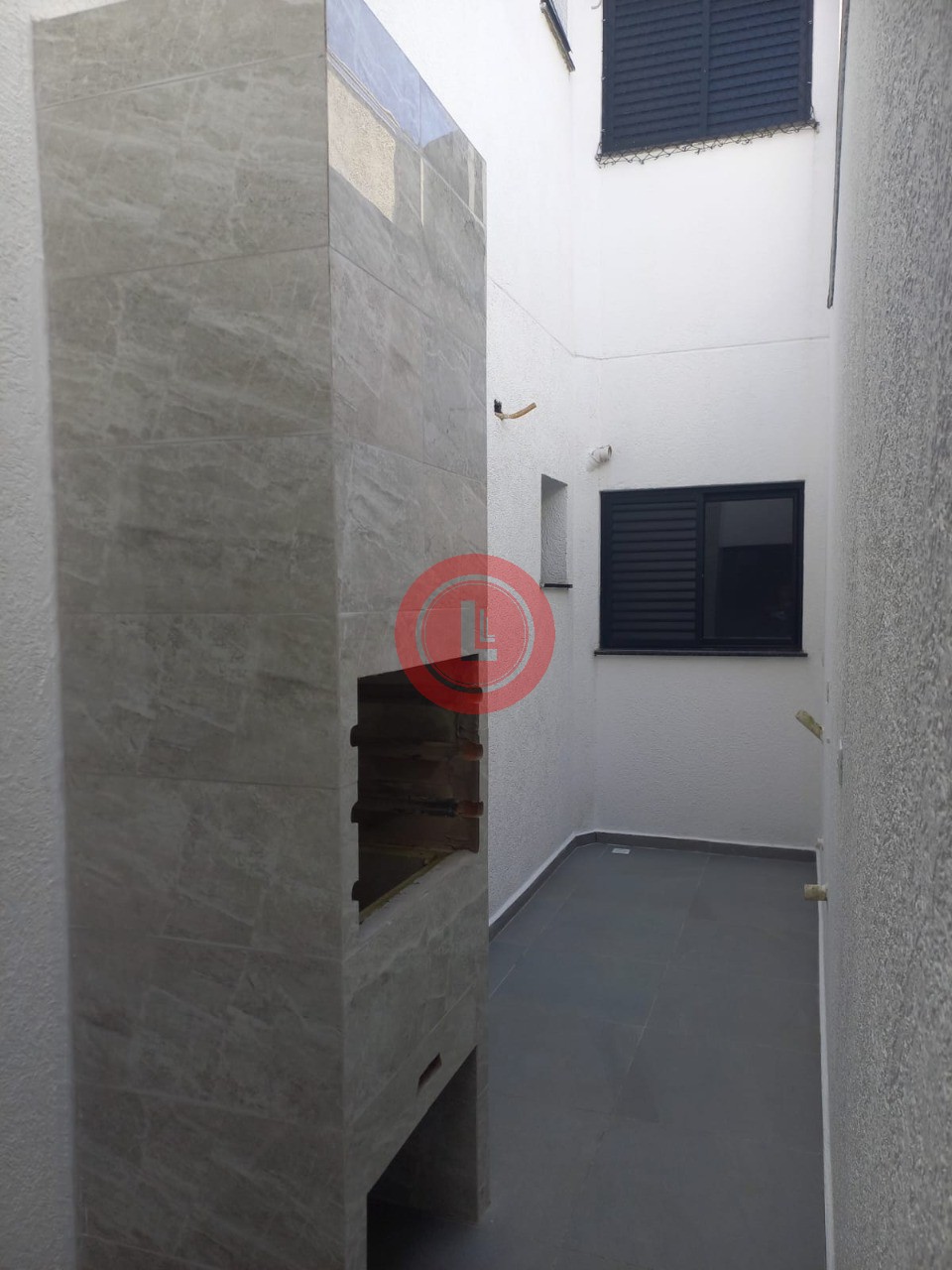 Apartamento, 3 quartos, 72 m² - Foto 18