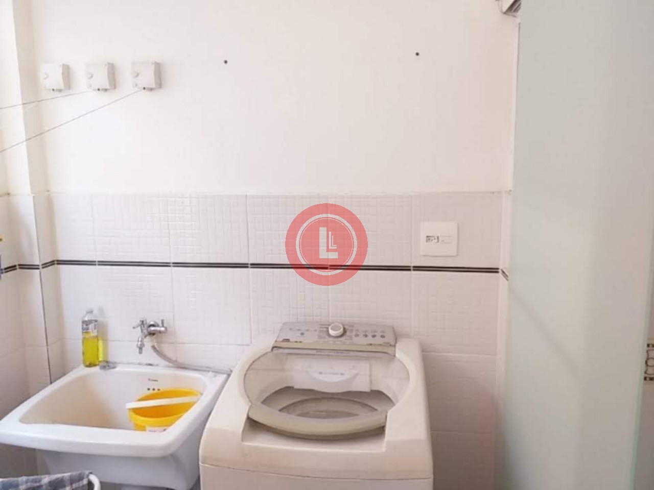 Apartamento, 2 quartos, 68 m² - Foto 7