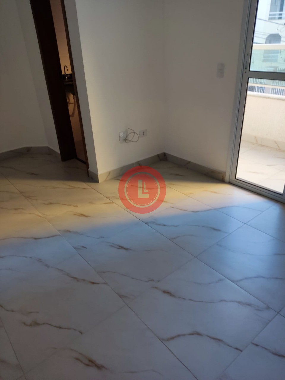 Apartamento, 3 quartos, 80 m² - Foto 6