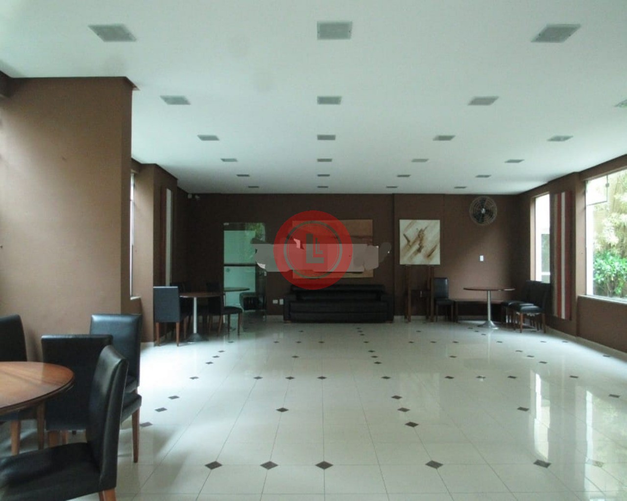 Apartamento, 3 quartos, 133 m² - Foto 24