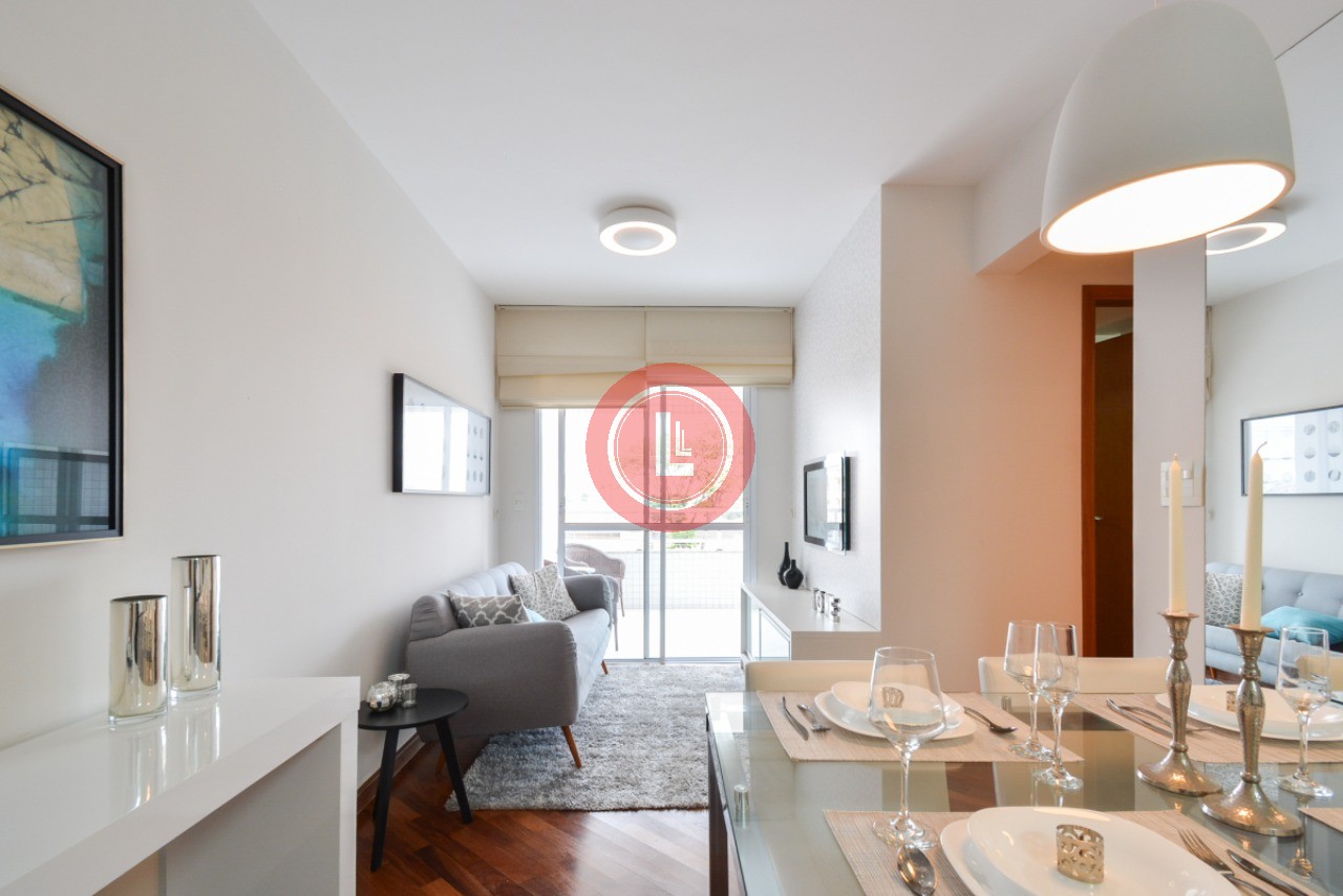 Apartamento, 2 quartos, 62 m² - Foto 14