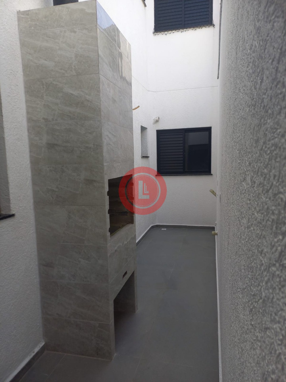 Apartamento, 3 quartos, 72 m² - Foto 22