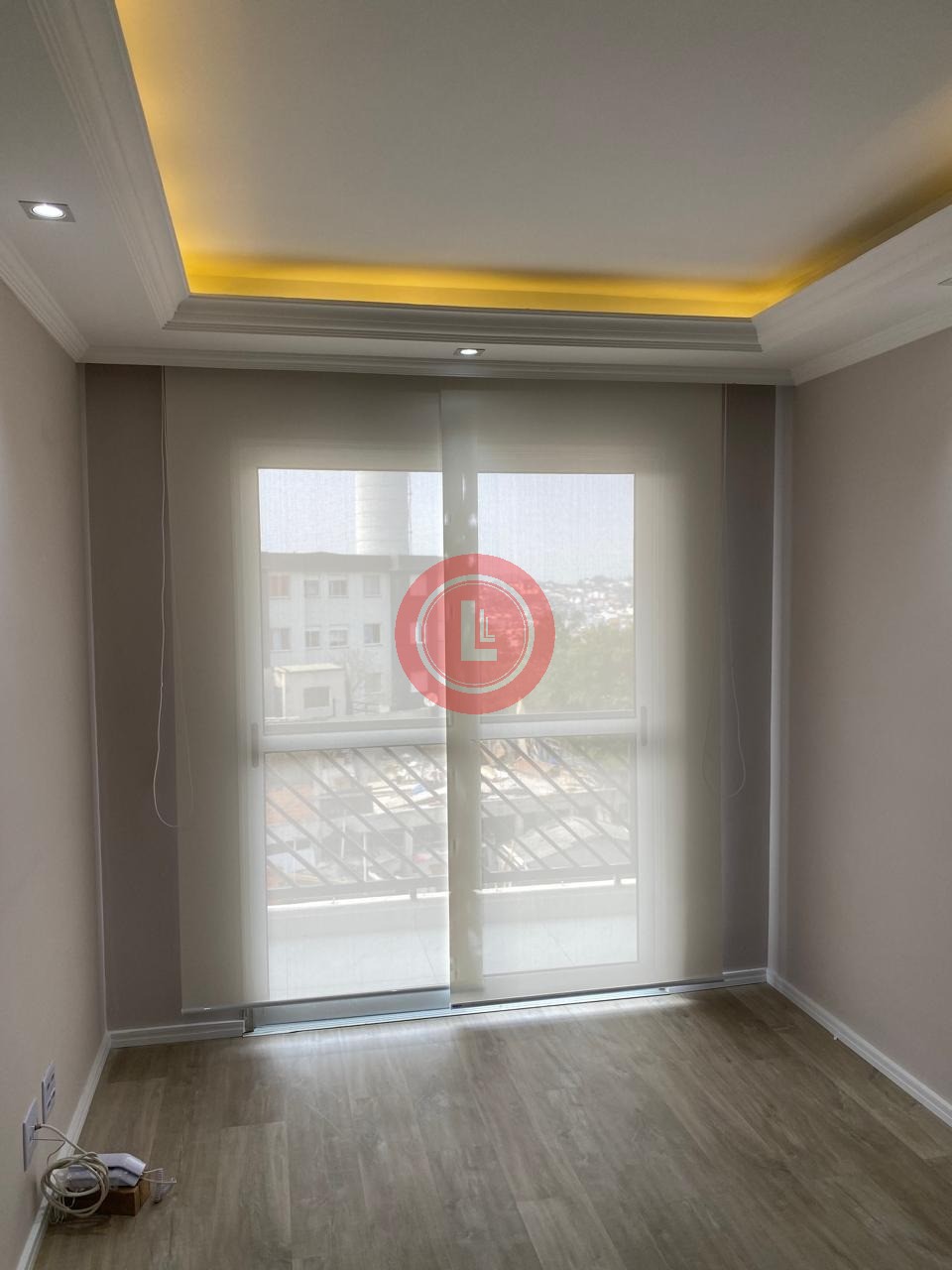 Apartamento, 3 quartos, 71 m² - Foto 4