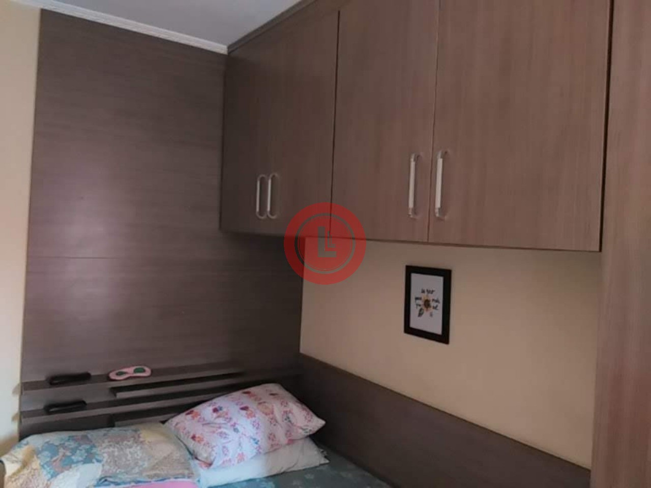 Apartamento, 2 quartos, 68 m² - Foto 10