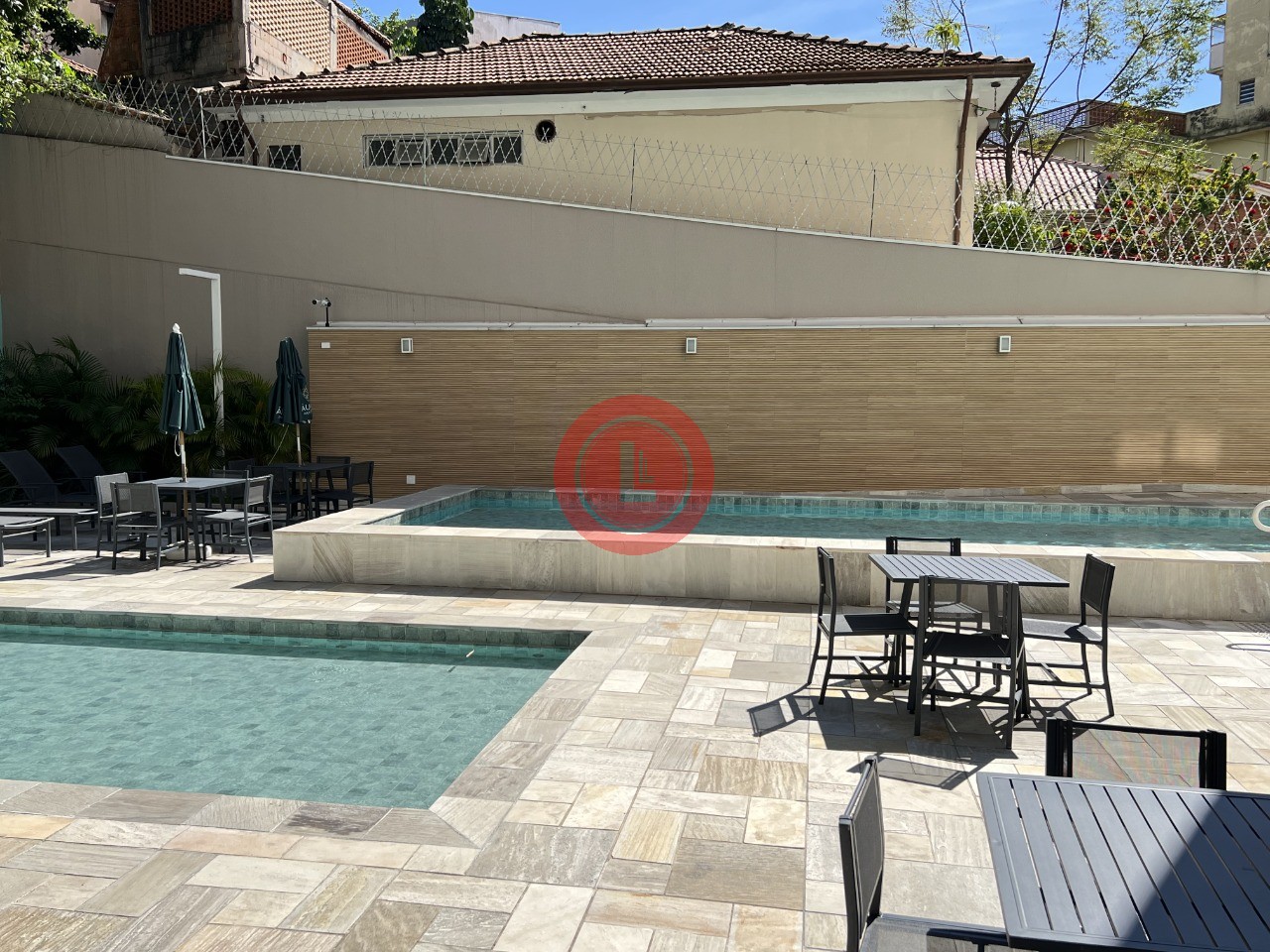 Apartamento, 3 quartos, 94 m² - Foto 58