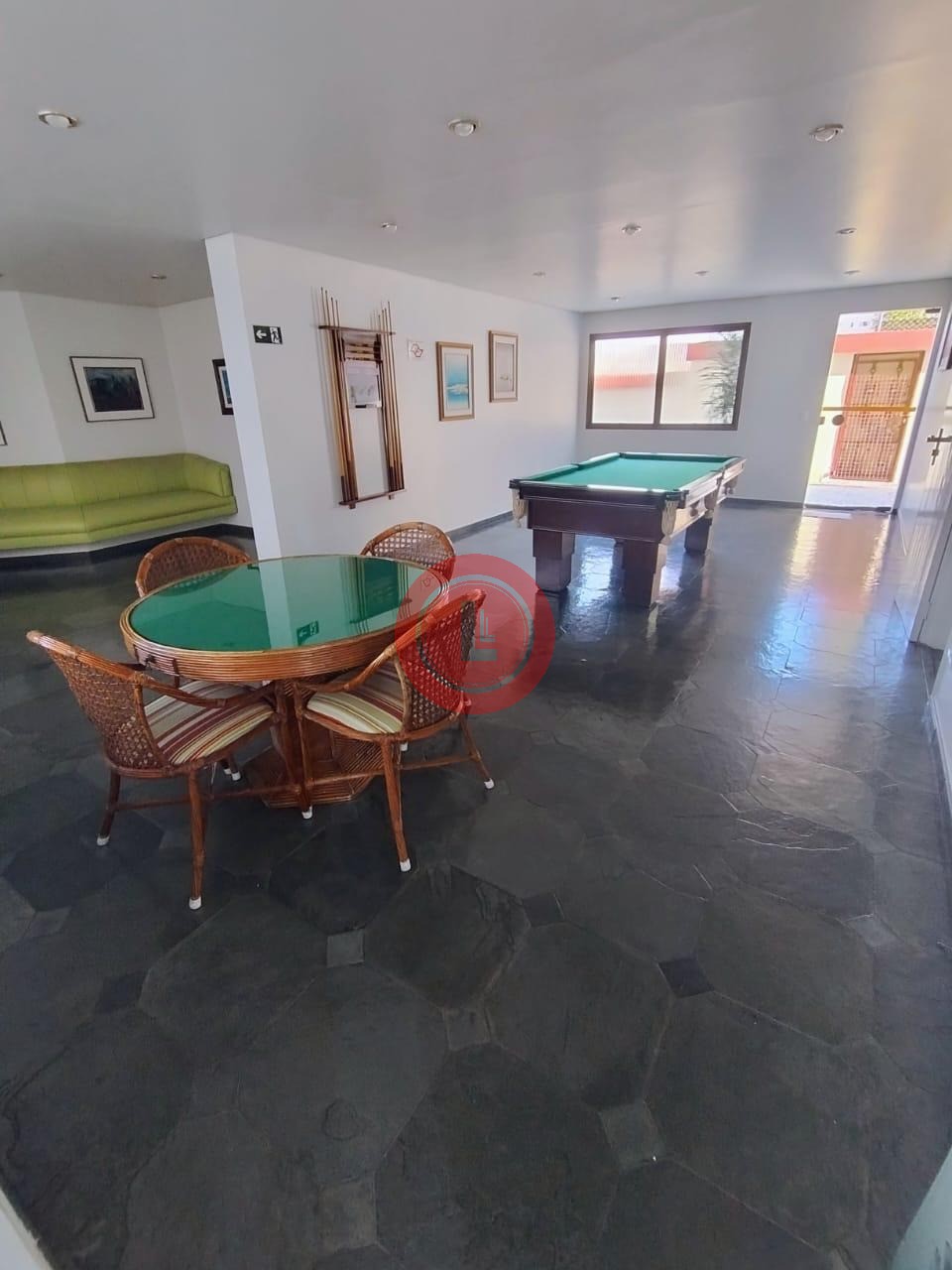 Apartamento, 3 quartos, 137 m² - Foto 15