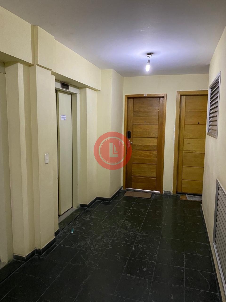 Apartamento, 3 quartos, 71 m² - Foto 16