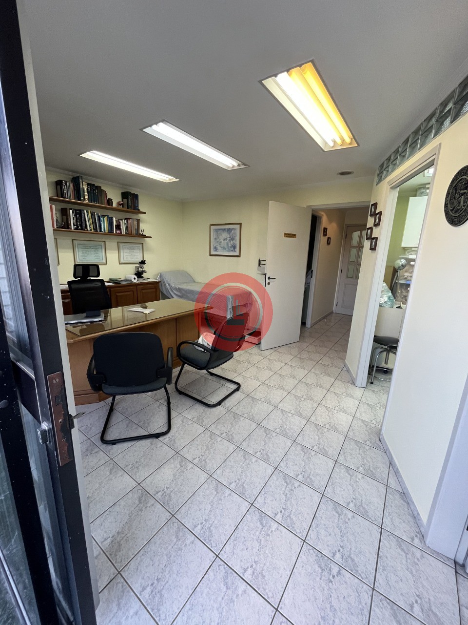 Sala-Conjunto, 67 m² - Foto 41
