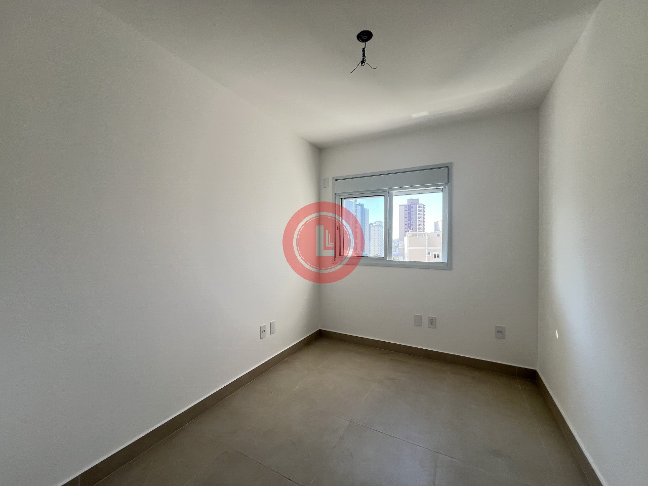 Apartamento, 3 quartos, 94 m² - Foto 19