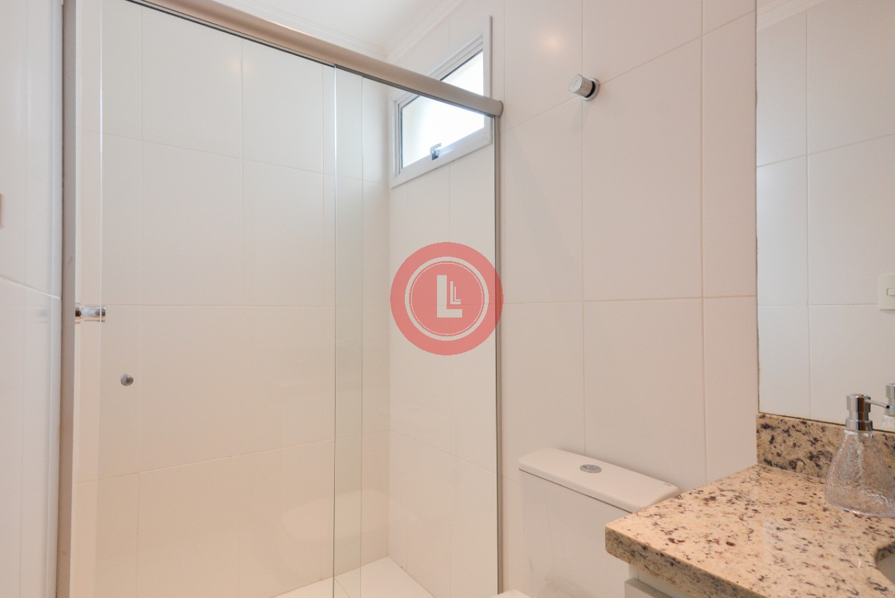 Apartamento, 2 quartos, 62 m² - Foto 33