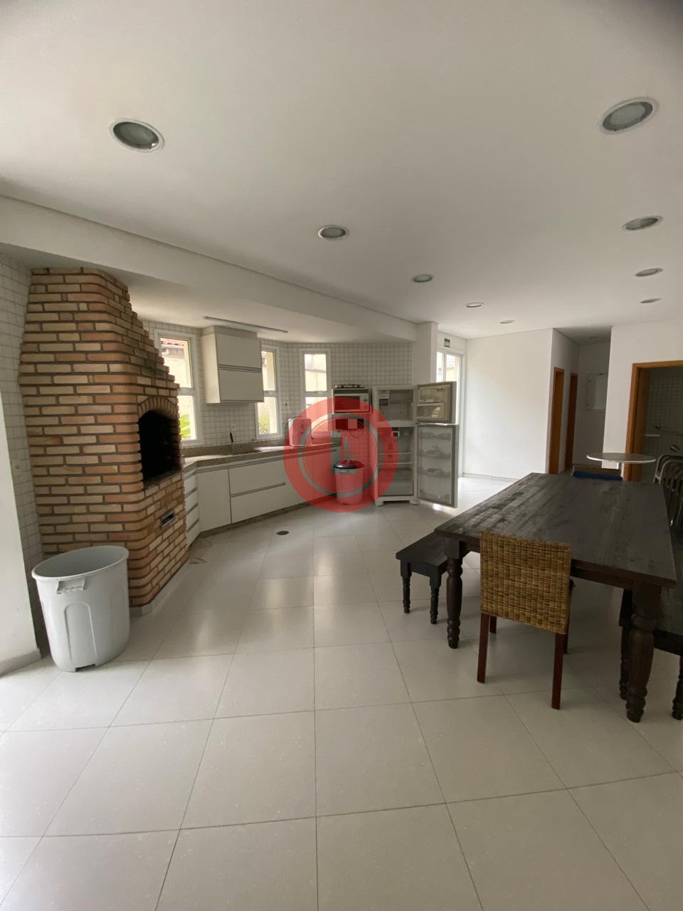Apartamento, 3 quartos, 96 m² - Foto 26